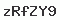 captcha_str