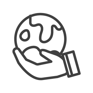 위치