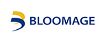 BLOOMAGE