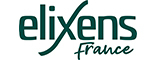 elixens
